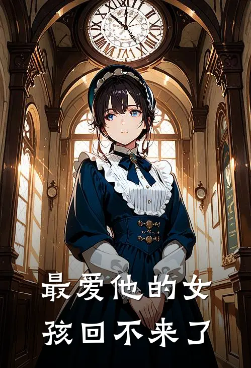 最爱他的女孩回不来了
