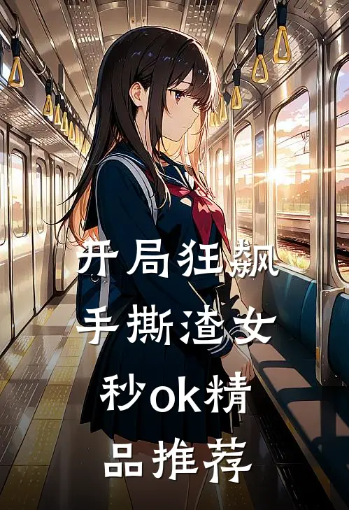 开局狂飙，手撕渣女秒ok精品推荐