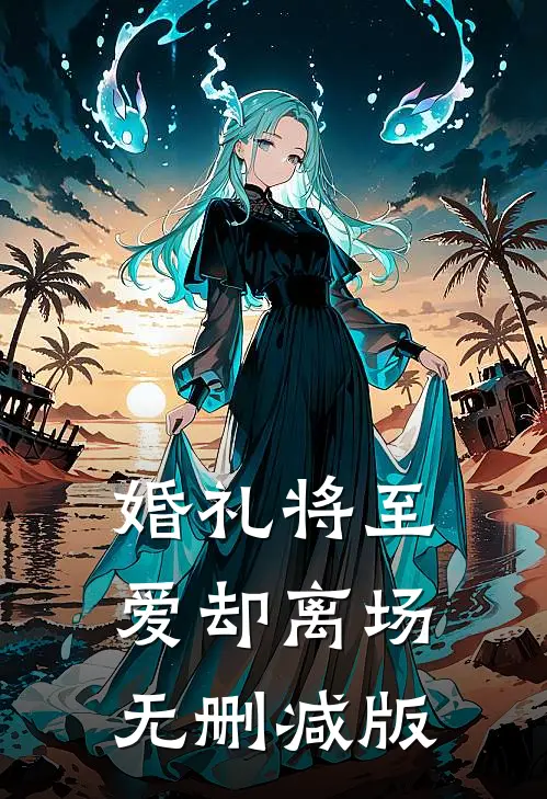 婚礼将至，爱却离场无删减版