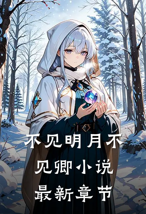 不见明月不见卿小说最新章节