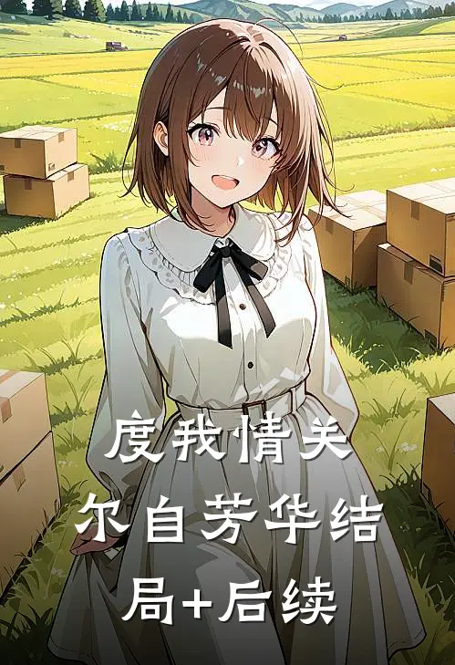 度我情关，尔自芳华结局+后续