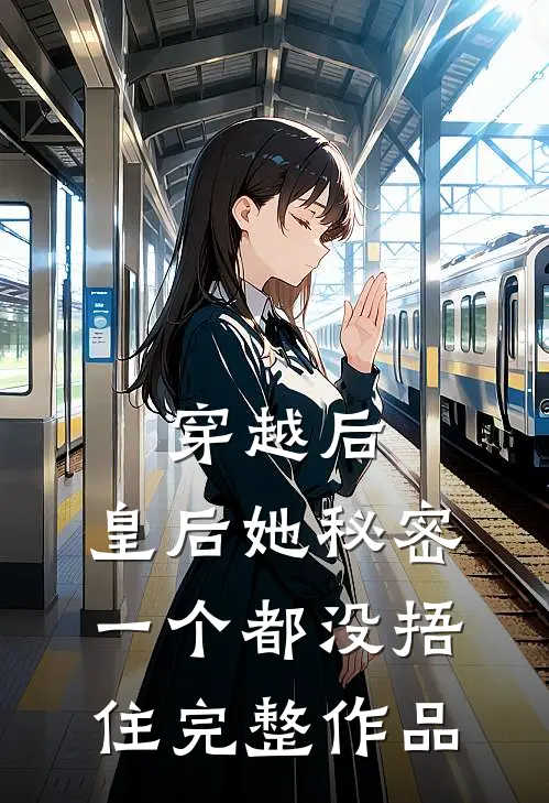 穿越后,皇后她秘密一个都没捂住完整作品免费阅读