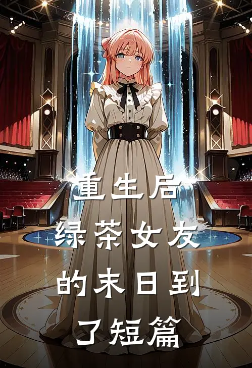 重生后，绿茶女友的末日到了短篇