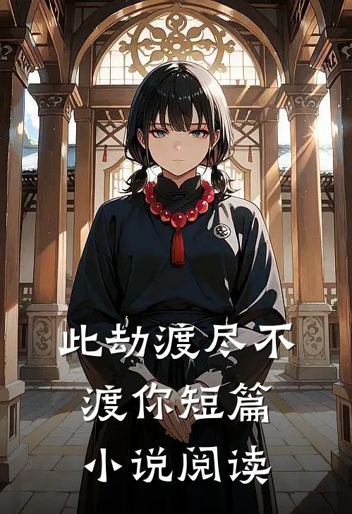 此劫渡尽不渡你短篇小说阅读