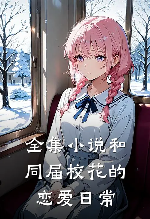 全集小说和同届校花的恋爱日常