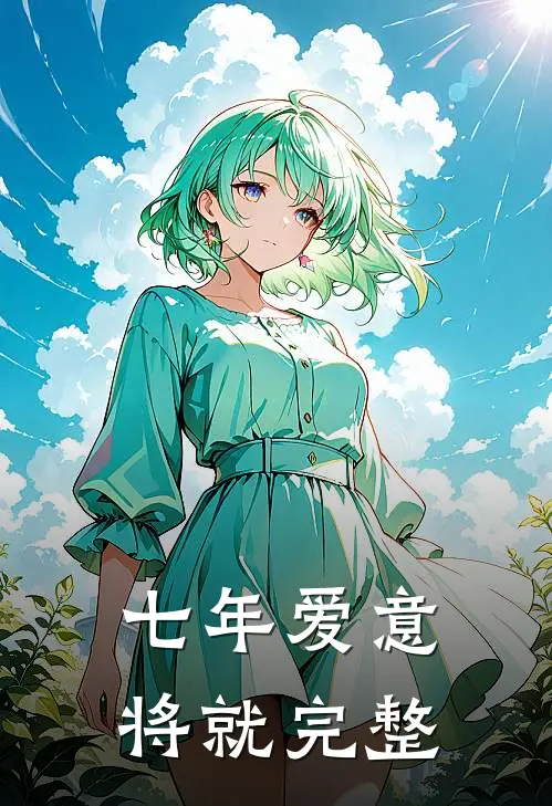 七年爱意将就完整