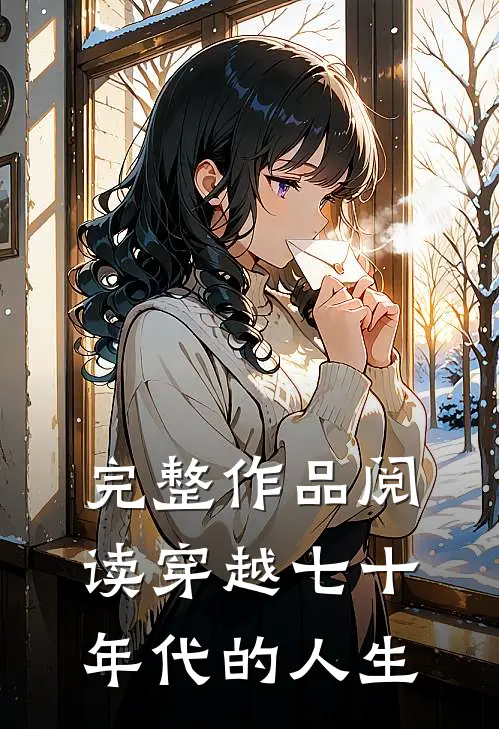 完整作品阅读穿越七十年代的人生