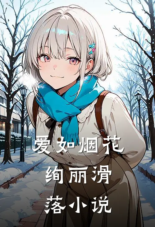爱如烟花,绚丽滑落在线阅读