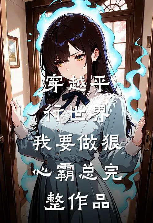 穿越平行世界：我要做狠心霸总完整作品