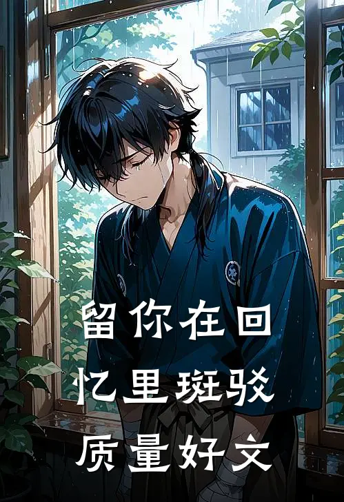 留你在回忆里斑驳质量好文