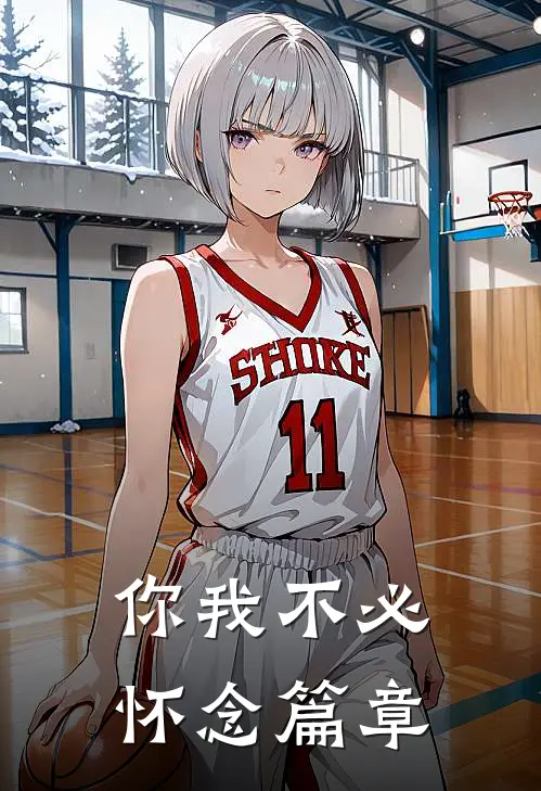 你我不必怀念篇章