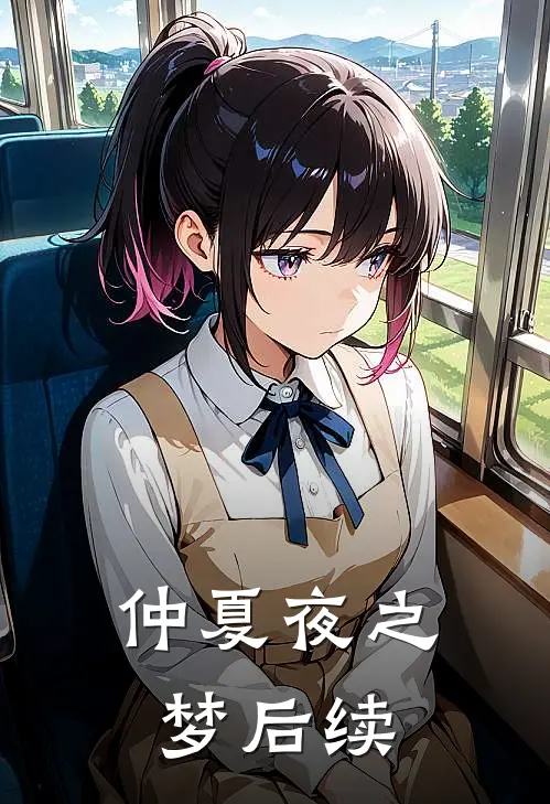 仲夏夜之梦后续