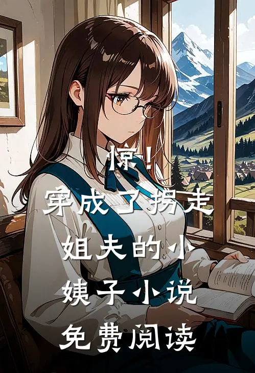 惊！穿成了拐走姐夫的小姨子小说免费阅读