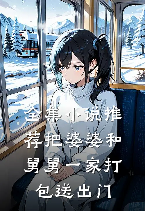 全集小说推荐把婆婆和舅舅一家打包送出门