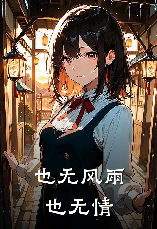 也无风雨也无情