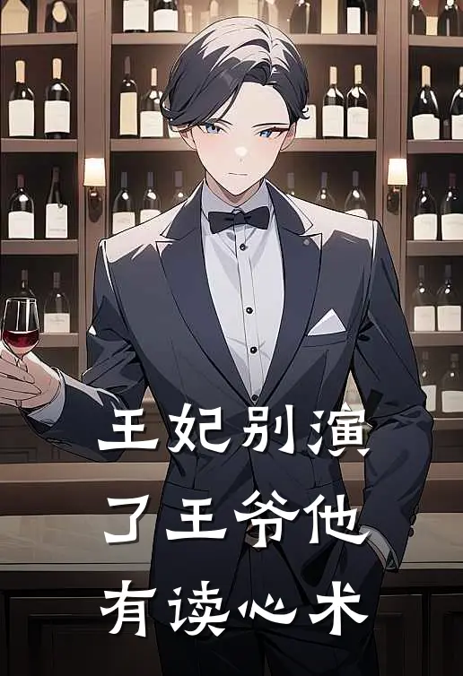 王妃别演了王爷他有读心术