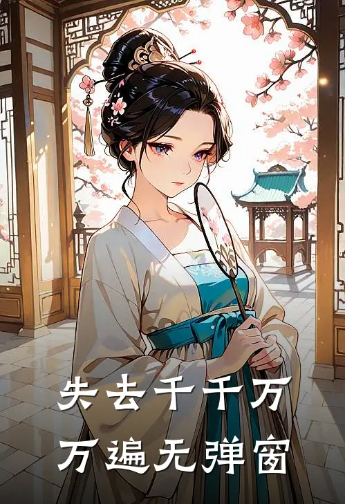 失去千千万万遍无弹窗