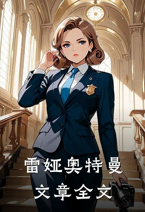 雷娅奥特曼文章全文