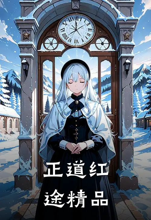 正道红途精品