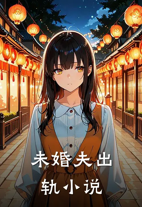 未婚夫出轨小说