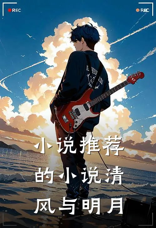 小说推荐的小说清风与明月