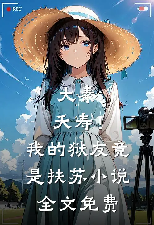 大秦：夭寿！我的狱友竟是扶苏小说全文免费