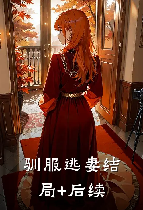 驯服逃妻结局+后续