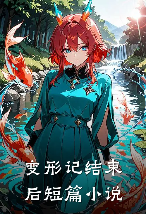变形记结束后短篇小说