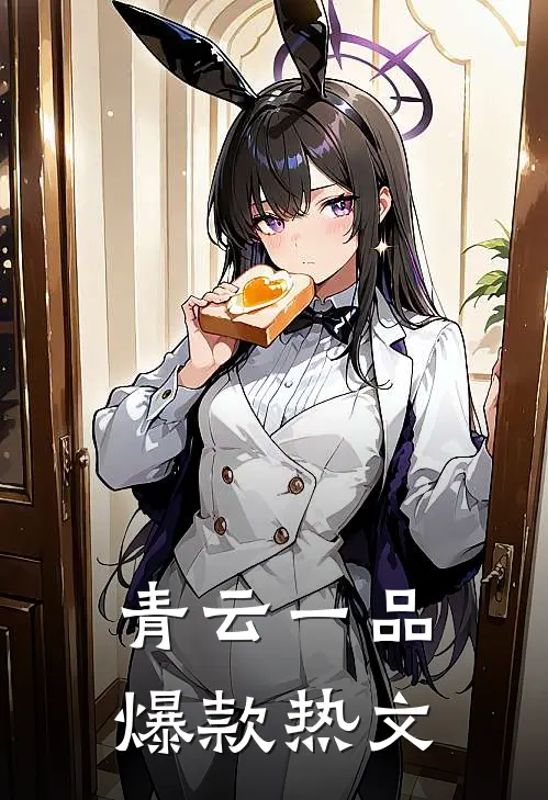 青云一品爆款热文