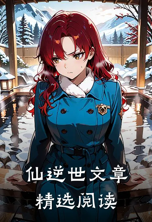 仙逆世文章精选阅读
