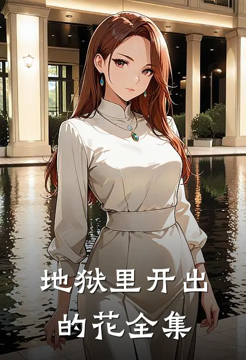 地狱里开出的花 全集