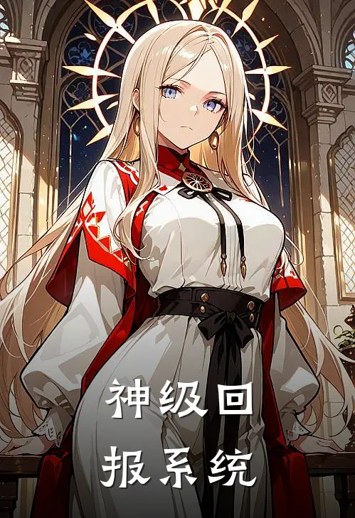 神级回报系统