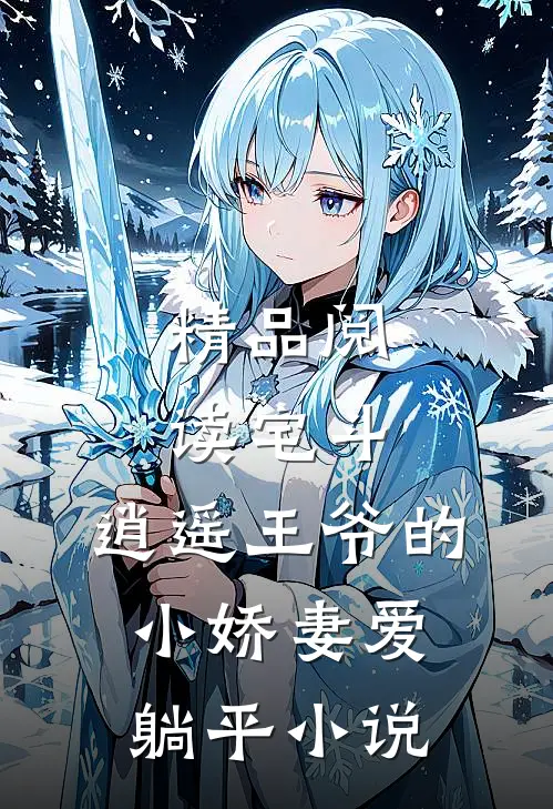 精品阅读宅斗:逍遥王爷的小娇妻爱躺平小说