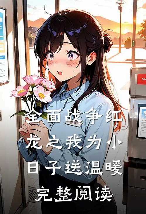 全面战争红龙之我为小日子送温暖完整阅读