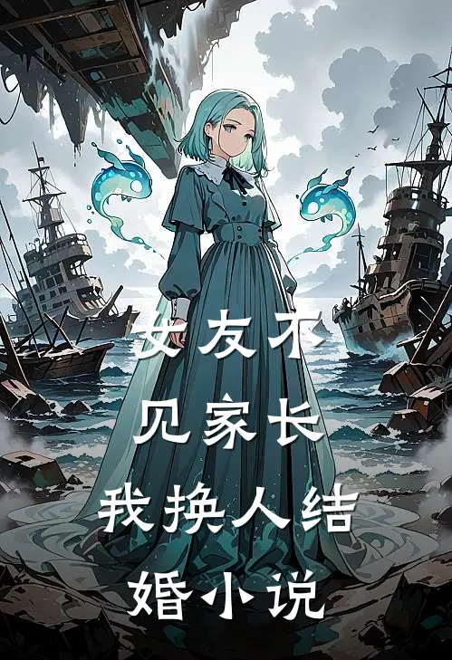 女友不见家长，我换人结婚小说