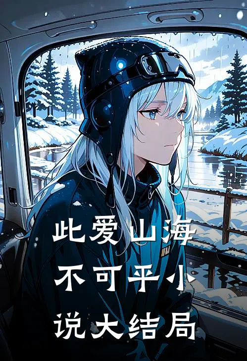 此爱山海不可平小说大结局