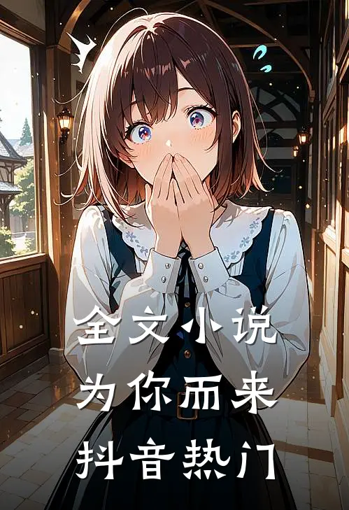 全文小说为你而来抖音热门