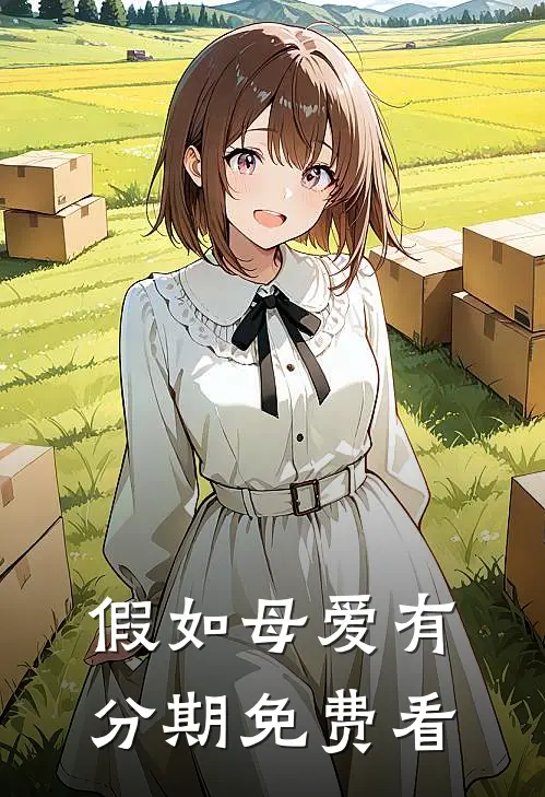 假如母爱有分期免费看