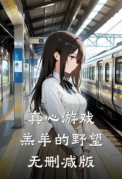 真心游戏：羔羊的野望无删减版