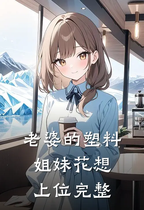 老婆的塑料姐妹花想上位完整