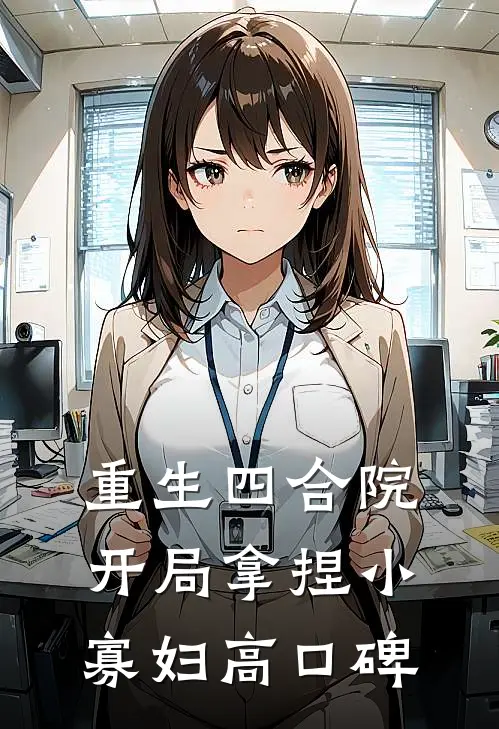 重生四合院，开局拿捏小寡妇高口碑