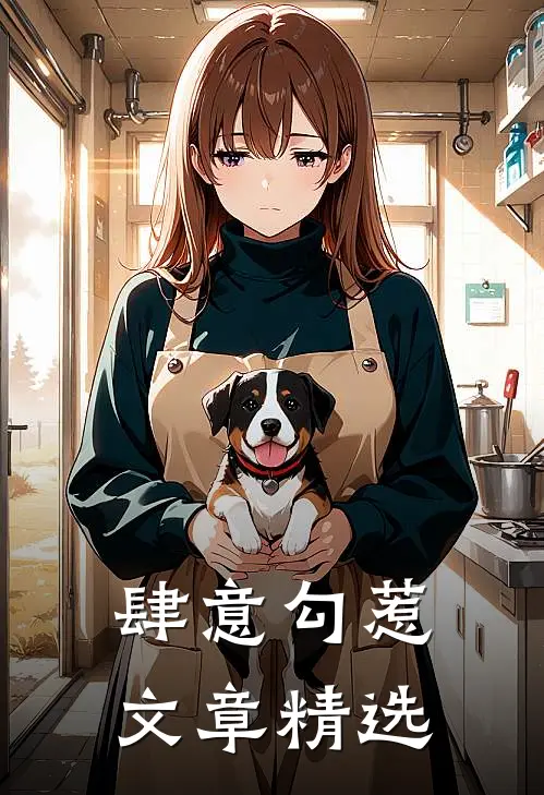 肆意勾惹文章精选