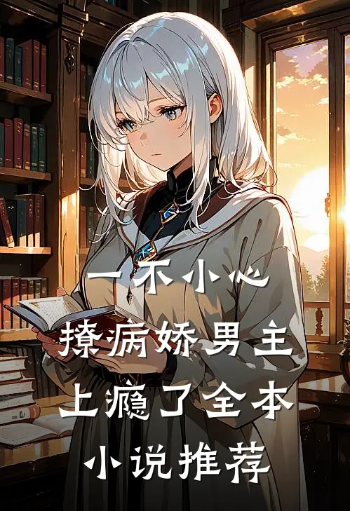 一不小心，撩病娇男主上瘾了全本小说推荐