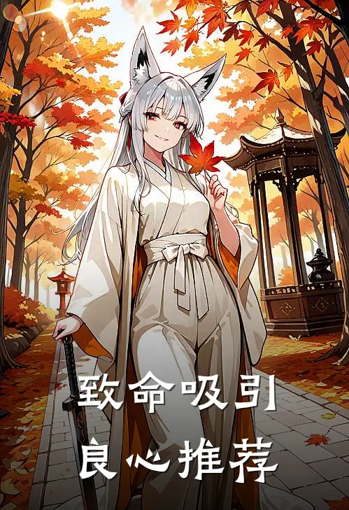 致命吸引良心推荐