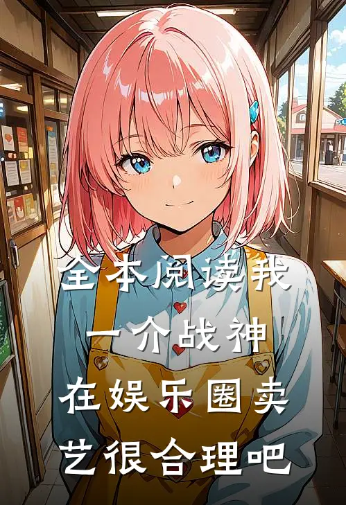 全本阅读我一介战神，在娱乐圈卖艺很合理吧