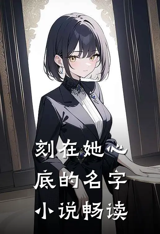 刻在她心底的名字小说畅读