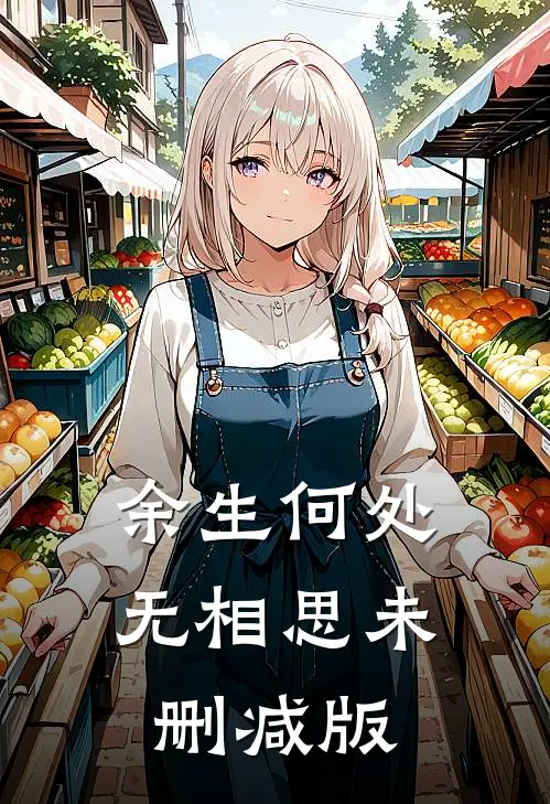 余生何处无相思未删减版
