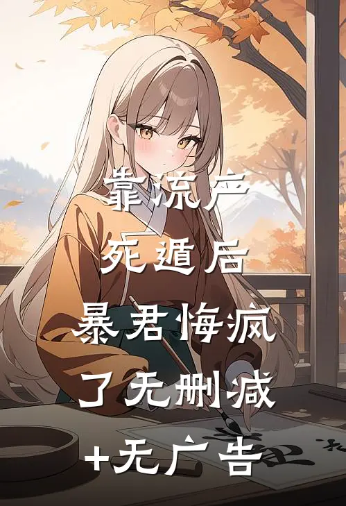 靠流产死遁后，暴君悔疯了无删减+无广告