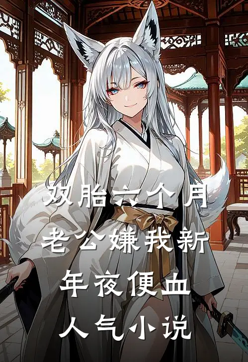 双胎六个月，老公嫌我新年夜便血人气小说