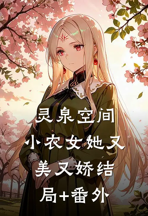 灵泉空间：小农女她又美又娇结局+番外